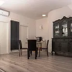 Bed & Breakfast Al Vecchio Mulino 2*