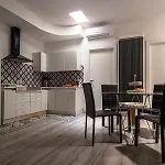 Bed & Breakfast Al Vecchio Mulino