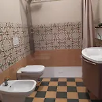 Bed & Breakfast Al Vecchio Mulino Matera