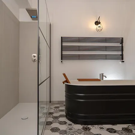 Bed & Breakfast Al Vecchio Mulino