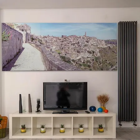 Al Vecchio Mulino