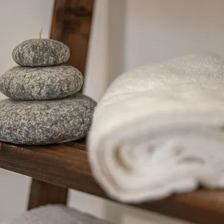 Al Vecchio Mulino Matera