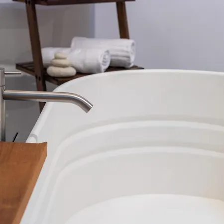 Al Vecchio Mulino Bed & Breakfast Matera