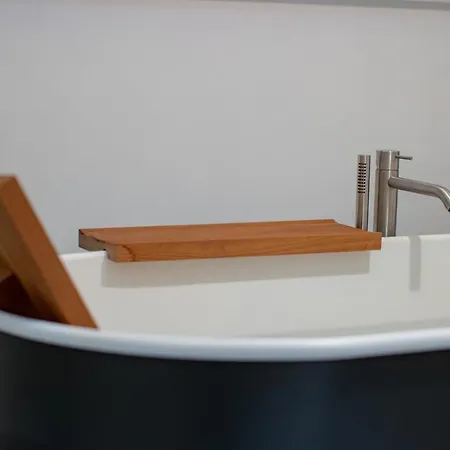 Al Vecchio Mulino Bed & Breakfast 2*