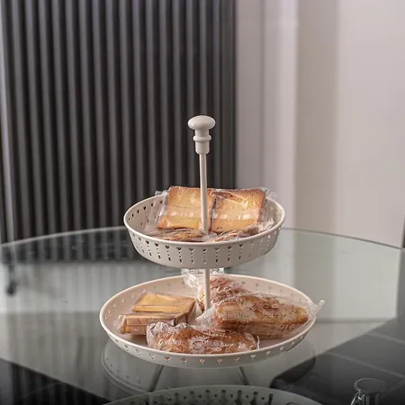 Al Vecchio Mulino 2*