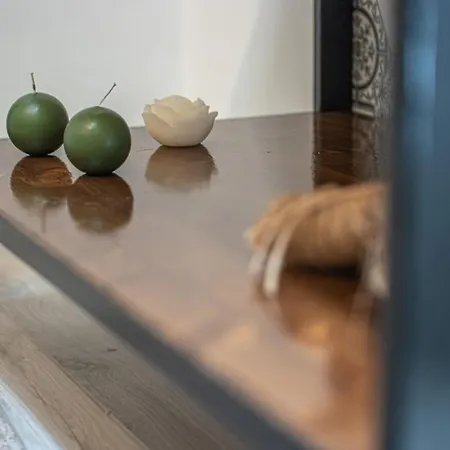 Bed & Breakfast Al Vecchio Mulino