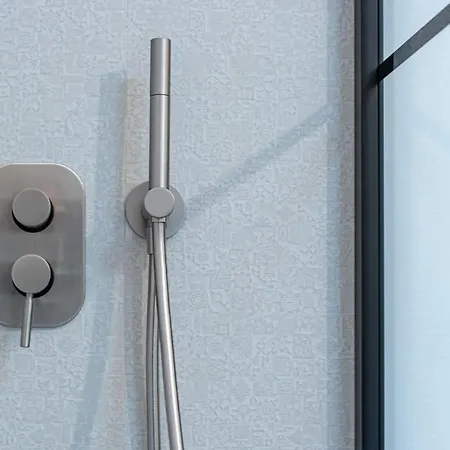 Al Vecchio Mulino 2*