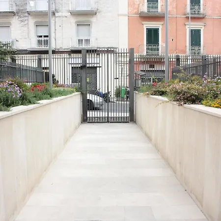 Bed & Breakfast Al Vecchio Mulino 2*