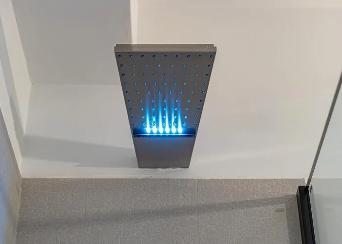 Al Vecchio Mulino Bed & Breakfast