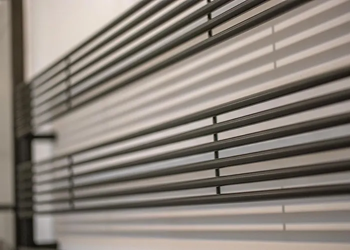 Al Vecchio Mulino Bed & Breakfast