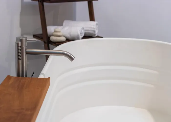 Al Vecchio Mulino Bed & Breakfast Matera