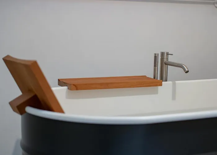 Al Vecchio Mulino Bed & Breakfast 2*