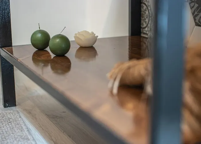 Bed & Breakfast Al Vecchio Mulino