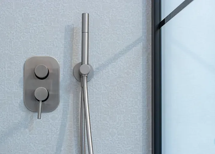 Al Vecchio Mulino 2*