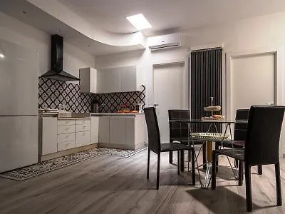 Bed & Breakfast Al Vecchio Mulino