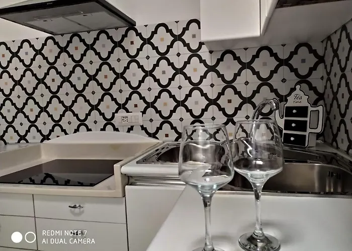 Al Vecchio Mulino 2*